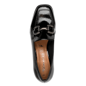 Tamaris 24316 Black