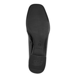 Tamaris 24316 Black