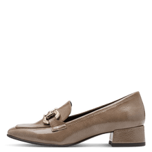 Load image into Gallery viewer, Tamaris 24316 Taupe
