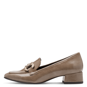 Tamaris 24316 Taupe