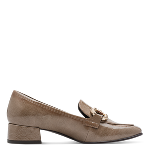 Tamaris 24316 Taupe