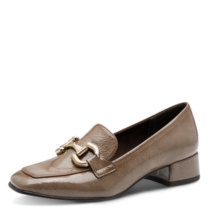Tamaris 24316 Taupe