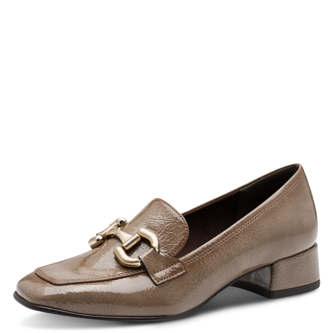 Tamaris 24316 Taupe
