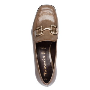 Tamaris 24316 Taupe