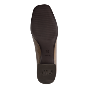 Tamaris 24316 Taupe