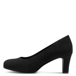 Marco Tozzi 22450 Black