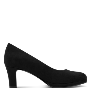 Marco Tozzi 22450 Black