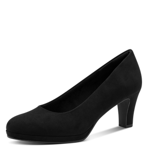 Marco Tozzi 22450 Black