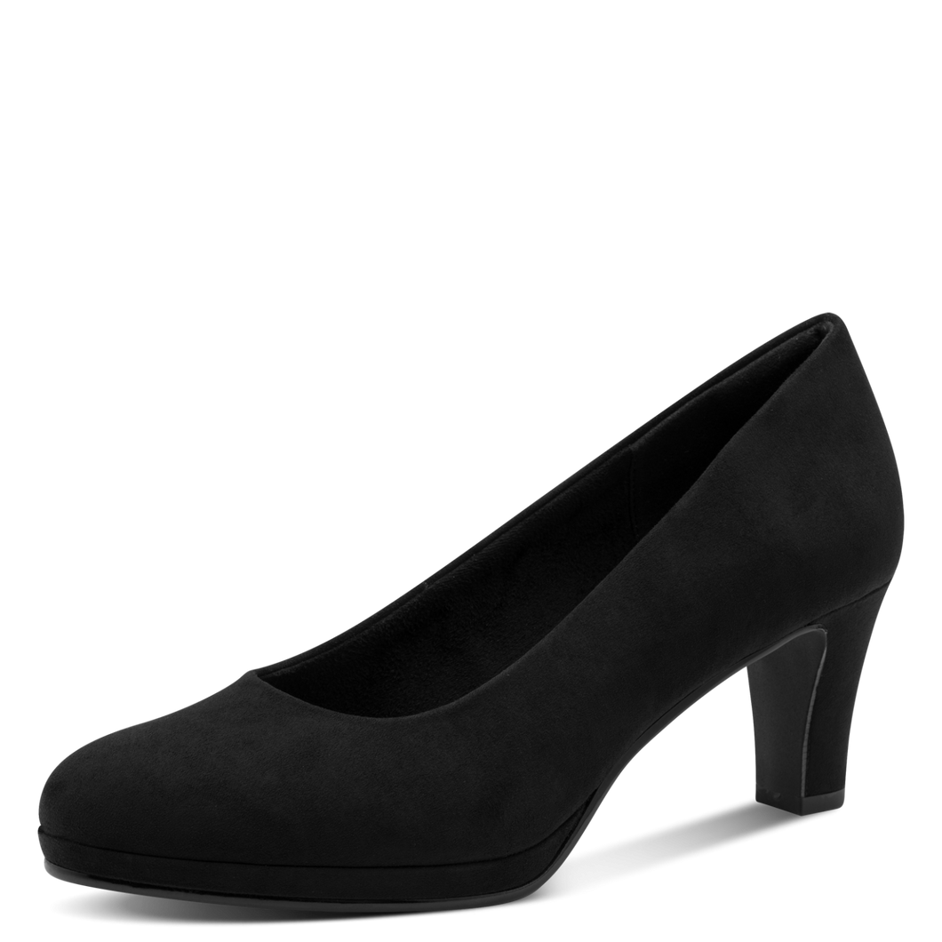 Marco Tozzi 22450 Black