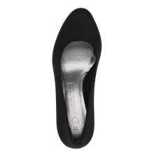 Load image into Gallery viewer, Marco Tozzi 22450 Black
