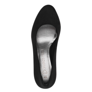 Marco Tozzi 22450 Black