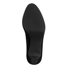 Load image into Gallery viewer, Marco Tozzi 22450 Black
