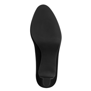 Marco Tozzi 22450 Black