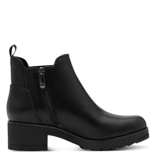 Load image into Gallery viewer, Marco Tozzi 25806 Black
