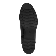 Load image into Gallery viewer, Marco Tozzi 25806 Black
