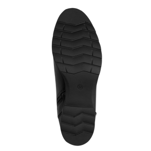 Marco Tozzi 25806 Black