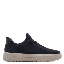 Load image into Gallery viewer, Jana soft line 23764 navy step in
