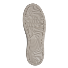 Load image into Gallery viewer, Jana soft line 23764 navy step in
