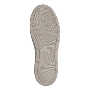 Jana soft line 23764 navy step in