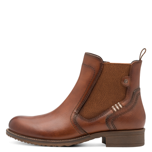 Tamaris 25821 Tan