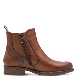 Tamaris 25821 Tan