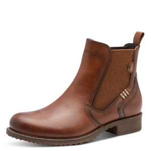 Tamaris 25821 Tan