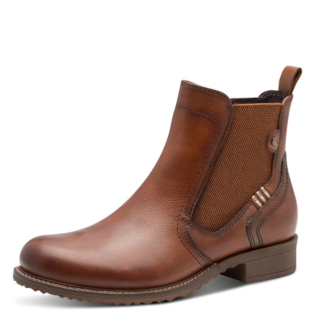 Tamaris 25821 Tan