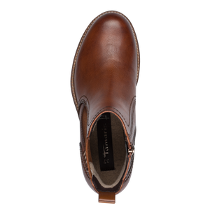 Tamaris 25821 Tan