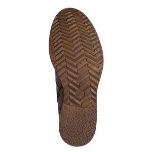 Tamaris 25821 Tan
