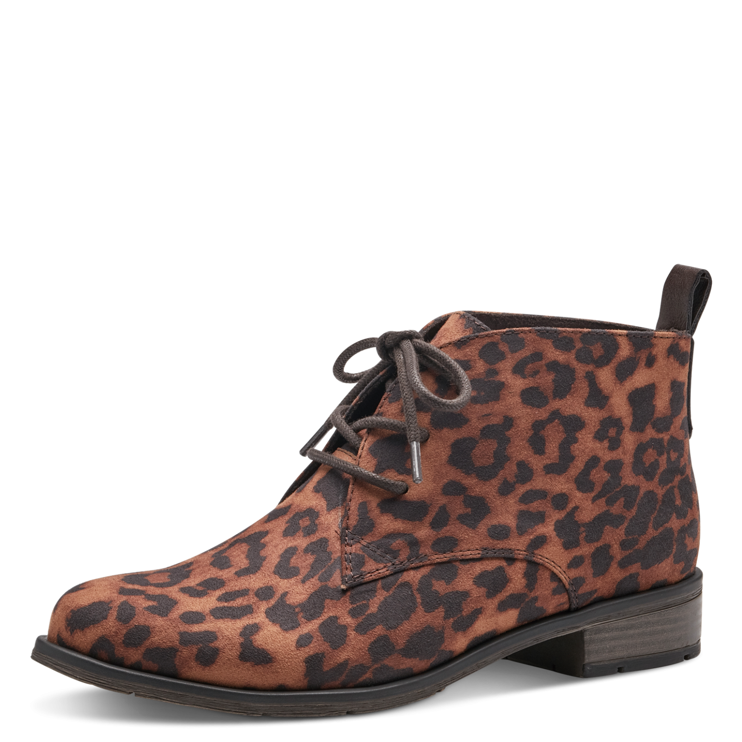 Marco Tozzi 25101 cognac – Champleys shoes