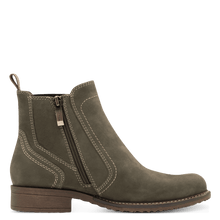 Load image into Gallery viewer, Tamaris 25821 Olive
