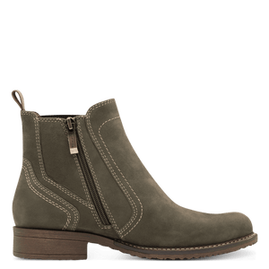 Tamaris 25821 Olive