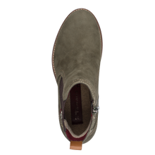 Load image into Gallery viewer, Tamaris 25821 Olive

