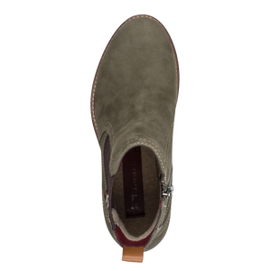 Tamaris 25821 Olive