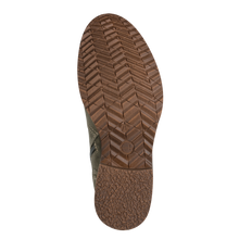 Load image into Gallery viewer, Tamaris 25821 Olive
