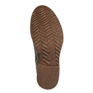 Tamaris 25821 Olive