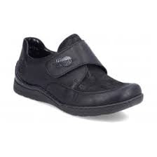 Rieker 48954-00