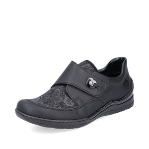 Rieker 48954-00