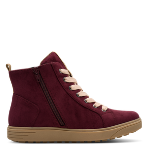 Jana softline 25280 Bordeaux
