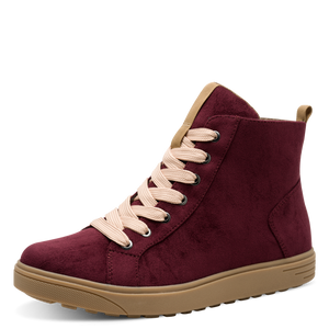 Jana softline 25280 Bordeaux