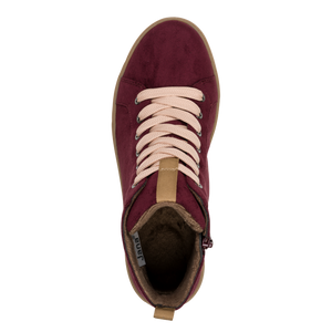 Jana softline 25280 Bordeaux