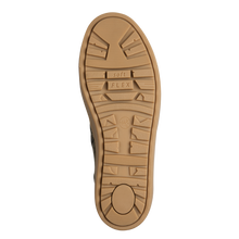 Load image into Gallery viewer, Jana softline khaki/Saffron 25280
