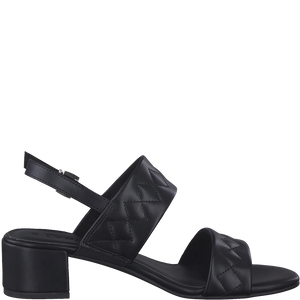 Marco 28206 black