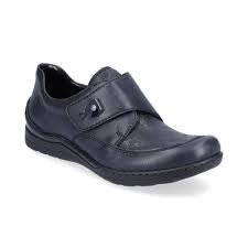 Rieker 48591-14