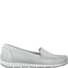 Load image into Gallery viewer, Marco Tozzi 24600 white
