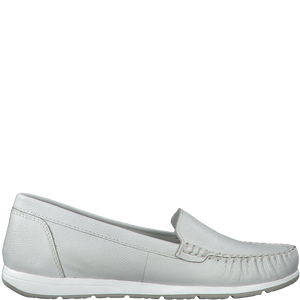 Marco Tozzi 24600 white