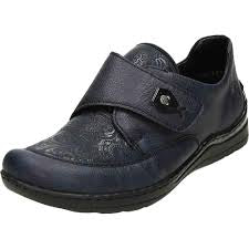Rieker 48591-14