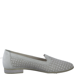 Jana 24265 Light Gray