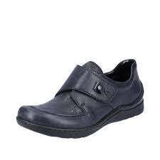 Rieker 48591-14
