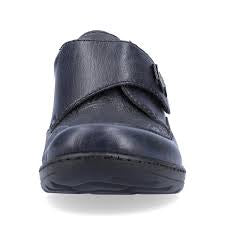 Rieker 48591-14